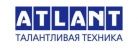 Атлант Атлант