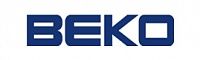 Beko Beko