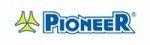 Pioneer Pioneer