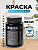 графитовый черный